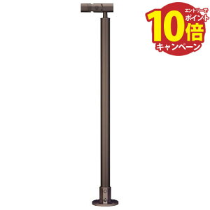 yLINEN[|zzzOp肷 BAUHAUS t[R[ Ւf@x[Xv[gx }cZ [BJ-107DB] _[NuY 4gz ԏn @ll [J[