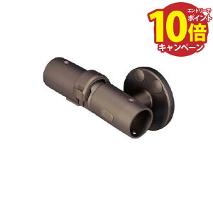 yLINEN[|zzzOp肷 BAUHAUS t[R[ Ւf@󑤕ǕtuPbg }cZ [BJ-112DB] _[NuY pxt4gz ԏn @ll [J[