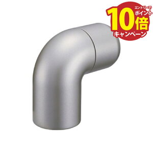 yLINEN[|zzzOp肷 BAUHAUS t[R[ RAA~GhLbv }cZ [BJ-115ST] XeJ[F 4gz ԏn @ll [J[