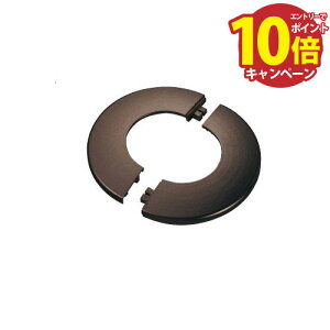 yLINEN[|zzzOp肷 BAUHAUS t[R[ ߍݎxpσJo[t }cZ [BJ-126DB] _[NuY 4gz ԏn @ll [J[