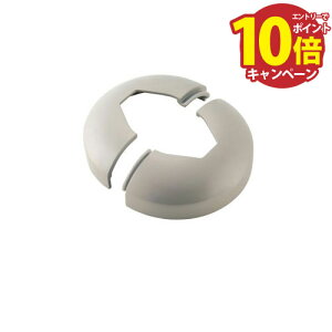 yLINEN[|zzzOp肷 BAUHAUS t[R[ x[Xv[gxpσJo[t }cZ [BJ-143ST] XeJ[F 4gz ԏn @ll [J[