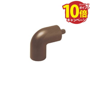 yLINEN[|zzzOp肷 BAUHAUS t[R[ RAGhLbv 2 }cZ [BJ-145WD] ؖڃ_[N 4gz ԏn @ll [J[