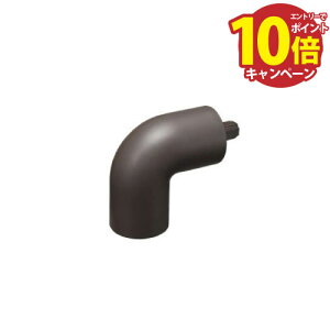 yLINEN[|zzzOp肷 BAUHAUS t[R[ RAGhLbv 2 }cZ [BJ-147PC] `R[g 4gz ԏn @ll [J[