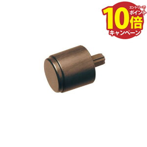 yLINEN[|zzzOp肷 BAUHAUS t[R[ FAGhLbv 2 }cZ [BJ-148WD] ؖڃ_[N [ɃXbL܂4gz ԏn @ll [J[