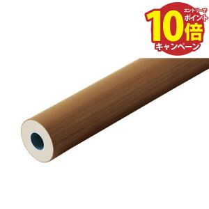 yLINEN[|zzzOp肷 BAUHAUS t[R[ 肷_ 2m }cZ [BJ-14WD] 34×2000mm ؖڃ_[NȐEp4gz ԏn @ll [J[