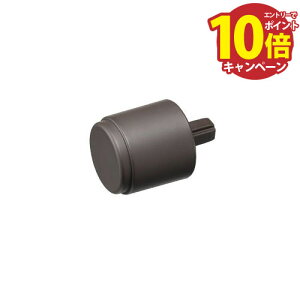 yLINEN[|zzzOp肷 BAUHAUS t[R[ FAGhLbv 2 }cZ [BJ-150PC] `R[g 4gz ԏn @ll [J[