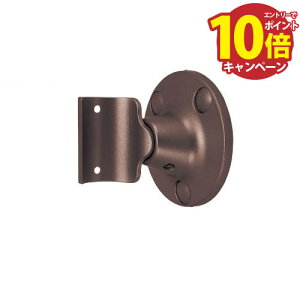 yGg[Ń|Cg10{zOp肷 BAUHAUS t[R[ ǕtuPbgc^ }cZ [BJ-168DB] _[NuY oł4gz ԏn @ll [J[