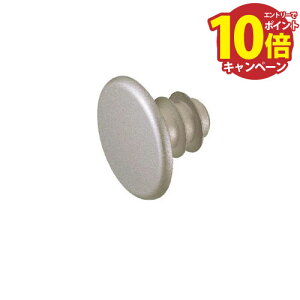 yLINEN[|zzzOp肷 BAUHAUS t[R[ r[pGhLbv 2 }cZ [BJ-177ST] XeJ[F4gz ԏn @ll [J[