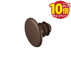 yLINEN[|zzzOp肷 BAUHAUS t[R[ r[pGhLbv 2 }cZ [BJ-178DB] _[NuY4gz ԏn @ll [J[