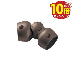 yLINEN[|zzzOp肷 BAUHAUS t[R[ r[pt[WCg }cZ [BJ-200DB] _[NuY4gz ԏn @ll [J[