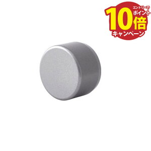 yLINEN[|zzzOp肷 BAUHAUS t[R[ FAA~GhLbv }cZ [BJ-201ST] XeJ[F 4gz ԏn @ll [J[