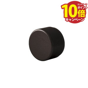 yLINEN[|zzzOp肷 BAUHAUS t[R[ FAA~GhLbv }cZ [BJ-202DB] _[NuY 4gz ԏn @ll [J[