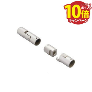 yLINEN[|zzzOp肷 BAUHAUS t[R[ Ւf@WCg }cZ [BJ-32ST] XeJ[F 4gz ԏn @ll [J[