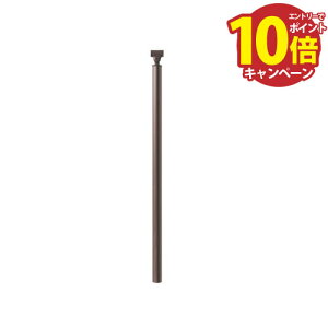 yLINEN[|zzzOp肷 BAUHAUS t[R[ Eߍݎx H900mm }cZ [BJ-89DB] _[NuY Ȃ 4gz ԏn @ll [J[