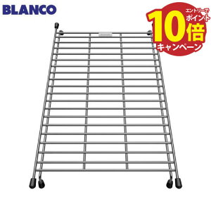 yLINEN[|zzzLb`VNIvV Floating grid t[eBOObh [BLANCO-234795] ؂ ˂Ďgp SUBLINEEPLEONp BLANCO [J[