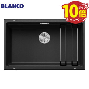 yLINEN[|zzzLb`VN ETAGON 700-U anthracite AXTCg [BLANCO-525167] W700×D400×H200mm() A_[}Egp BLANCO [J[