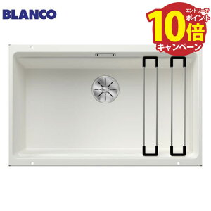 yLINEN[|zzzLb`VN ETAGON 700-U white zCg [BLANCO-525171] W700×D400×H200mm() A_[}Egp BLANCO [J[