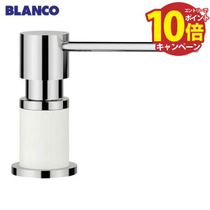 yLINEN[|zzzLb` rgC\[vfBXyT[ LATO black white zCg [BLANCO-525814] ܋lߑւ t35 BLANCO [J[