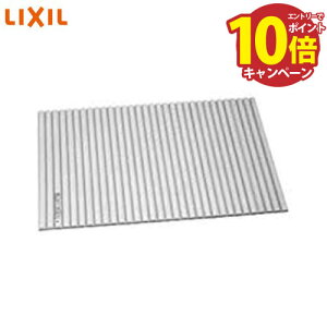 �yLINE�N�[�|���z�z���z�V�X�e���o�X ���t�^ LIXIL ���N�V�� [BL-S72153-K] ���s��720mm×��1536mm PCX e-bathBX i-bath2003 ���L�i ���C�t�^ �t���t�^