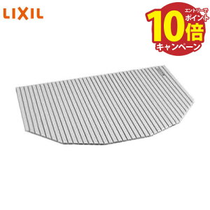 yGg[Ń|Cg10{zVXeoX t^ LIXIL NV [BL-S93143-V1] s935mm×1402mm \I BL-S93143̑֕i TCY1600mmp Ct^ tt^