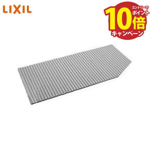 yGg[Ń|Cg10{zVXeoX t^ R^Cv LIXIL NV [BL-SC74150(2)R-K] s760mm×1536mm PCX BL-SC74150R-K̑֕i TCY1600mmp Ct^ tt^