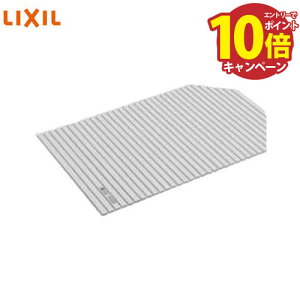 yLINEN[|zzzVXeoX t^ LIXIL NV [BL-SC74154-K] s740mm×1536mm Li YFK-1679(5)CL-DEYFK-1679(5)CR-D̑֕i Ct^ tt^