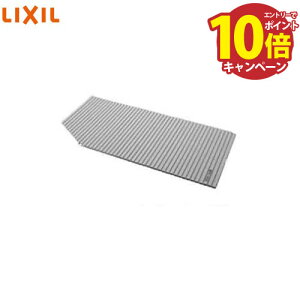 yGg[Ń|Cg10{zVXeoX t^ L^Cv LIXIL NV [BL-SC79156L-K] s775mm×1569mm LiEOf[WEoX TCY1600mmp Ct^ tt^