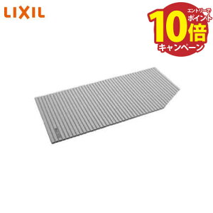 yGg[Ń|Cg10{zVXeoX t^ R^Cv LIXIL NV [BL-SC79156R-K] s775mm×1569mm LiEOf[WEoX TCY1600mmp Ct^ tt^