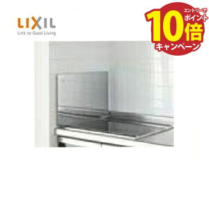 yGg[Ń|Cg10{zNV hMǗp IH q[^[p [BN550A] W1.5×D55×H35cm y