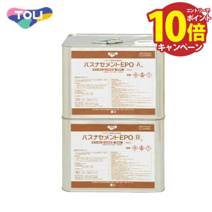 yGg[Ń|Cg10{z[J[ TOLI oXiV[YEoipڒ oXiZgEPO [BNEP-L] Zbg(16kgZbg) 