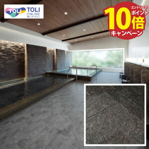 yLINEN[|zzz[J[ TOLI NbVtA oXiAfUC [BNR3***] EprjV[g q[gVbŇy h ͂ 