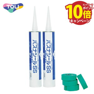 yLINEN[|zzz[J[ TOLI [ oXiV[SS [BNSL1101] 2{Zbg oXiV[Yp{Hޗ 