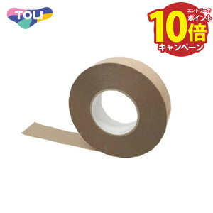 yLINEN[|zzz[J[ TOLI e[v oXie[v [BN-TAPE] oXiV[Yp 