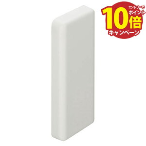 yLINEN[|zzz܂p肷 BAUHAUS 32\tgANA[ x[Xv[gGhLbv }cZ [BP-01W] zCg4gz ԏn @ll [J[