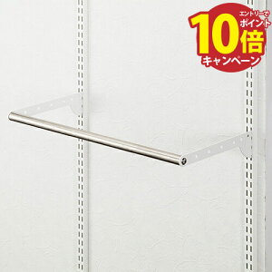 yLINEN[|zzz[VXe tBbgbNGt Ip[c BPZbg(pCvZbg) BPN90-E TCY: 900×s300 ×19mm