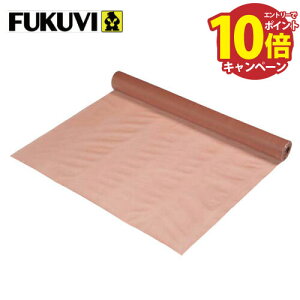 yLINEN[|zzzy݌ɌztNr ChV[g oAG[X100S [BRA100S] fMECZ n