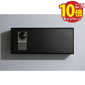 yGg[Ń|Cg10{zGgXjbg Brik Panel C^[zpl(\DȂj XcA~ [BRK11A-] [J[