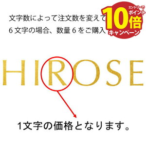 yGg[Ń|Cg10{z\D BRASS^J ؕ [BRS-1] p^Cv 1Ƃ̉i ZNtg [J[