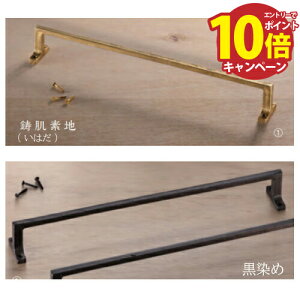 �yLINE�N�[�|���z�z���z�V���N�} �^�I���|���^�J���� [BT-210-*] ����1 �t�����i�F�M�؂˂�3.5×25(�}�C�i�X�l�W) �Ή����F18mm�` ���[�J�[����