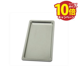 yLINEN[|zzzv~A15RVNIvV obg [BT-430B] gE [J[