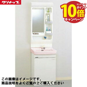 yGg[Ń|Cg10{zʉϑ BTSV[Y Nibv CLEANUP [M-501CTSN+BTSL50TEJTS] Ԍ500 1ʋ Zbgv [J[