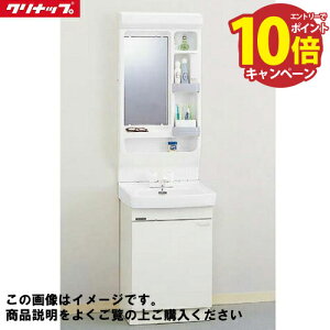 �yLINE�N�[�|���z�z���z���ʉ��ϑ� BTS�V���[�Y �N���i�b�v CLEANUP [M-501CTSN+BTSL50TW��JTS��] �Ԍ�500 1�ʋ� �Z�b�g�v���� ���[�J�[����