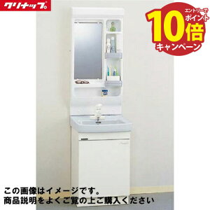 yGg[Ń|Cg10{zʉϑ BTSV[Y Nibv CLEANUP [M-501CTSN+BTSL50TSJTS] Ԍ500 1ʋ Zbgv [J[