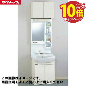 yLINEN[|zzzʉϑ BTSV[Y Nibv CLEANUP Ԍ600 1ʋ Zbgv [J[