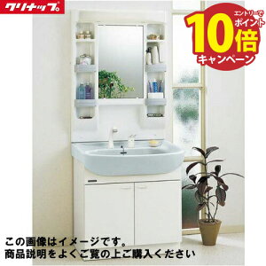 yGg[Ń|Cg10{zʉϑ BTSV[Y Nibv CLEANUP [M-751CHV+BTSL75TVJTS] Ԍ750 1ʋ Zbgv [J[