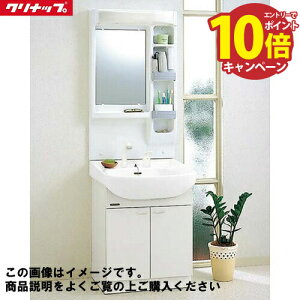 yLINEN[|zzzʉϑ BTSV[Y Nibv CLEANUP [M-601CHV+BTSL60TVJTS] Ԍ600 1ʋ Zbgv [J[