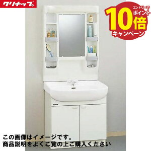 �yLINE�N�[�|���z�z���z���ʉ��ϑ� BTS�V���[�Y �N���i�b�v CLEANUP [M-751CHV��+BTSL75TW��JTS��] �Ԍ�750 1�ʋ� �Z�b�g�v���� ���[�J�[����