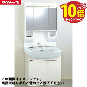 �yLINE�N�[�|���z�z���z���ʉ��ϑ� BTS�V���[�Y �N���i�b�v CLEANUP [M-753CHVH+BTSL75TV��JTS��] �Ԍ�750 3�ʋ� �Z�b�g�v���� ���[�J�[����