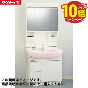 yGg[Ń|Cg10{zʉϑ BTSV[Y Nibv CLEANUP [M-753CHVH+BTSL752SJTS] Ԍ750 3ʋ Zbgv [J[