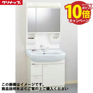 yGg[Ń|Cg10{zʉϑ BTSV[Y Nibv CLEANUP [M-753CHVH+BTSL752VJTS] Ԍ750 3ʋ Zbgv [J[